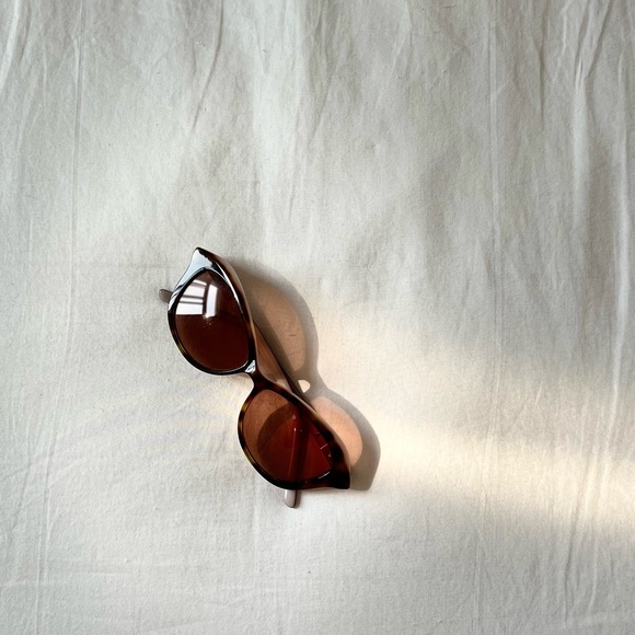 Carey sunglasses - Picture 3 of 4